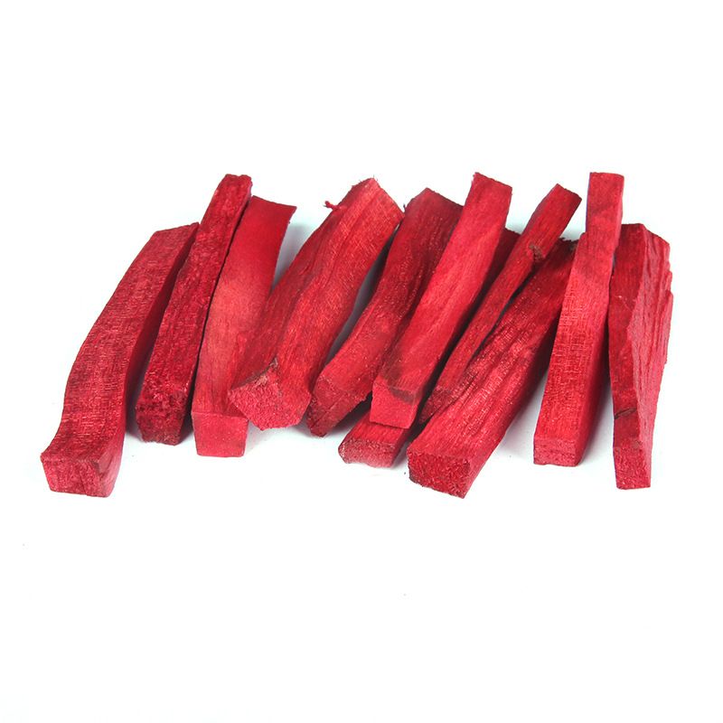 Gỗ Palo Santo Dragon Blood