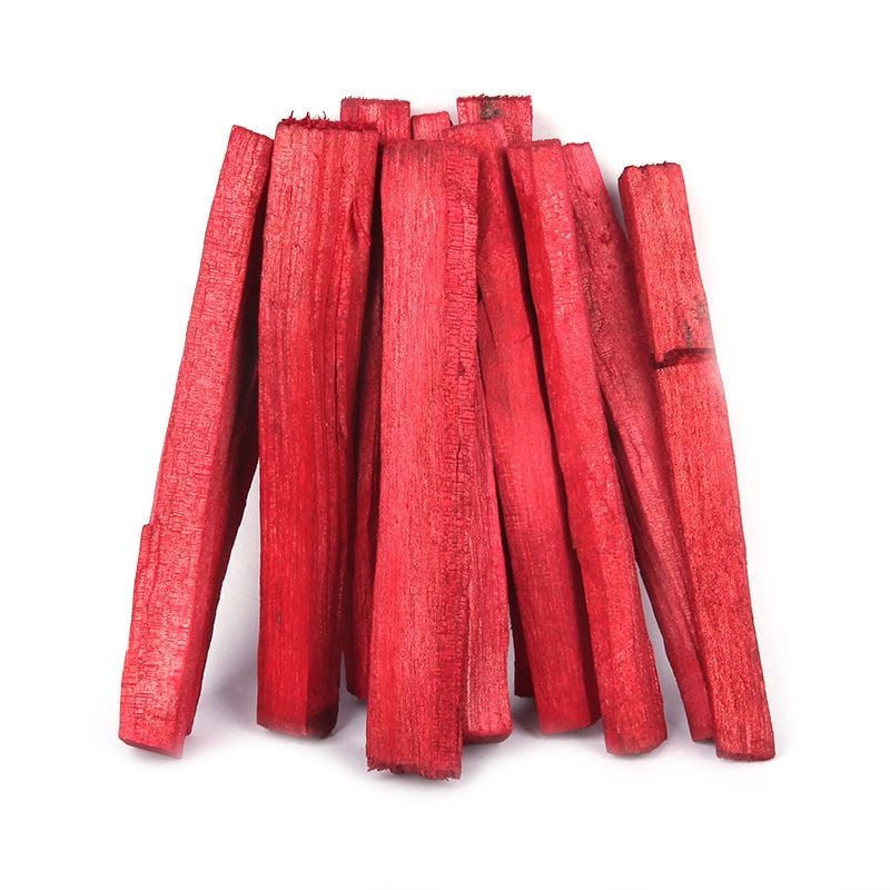 Gỗ Palo Santo Dragon Blood