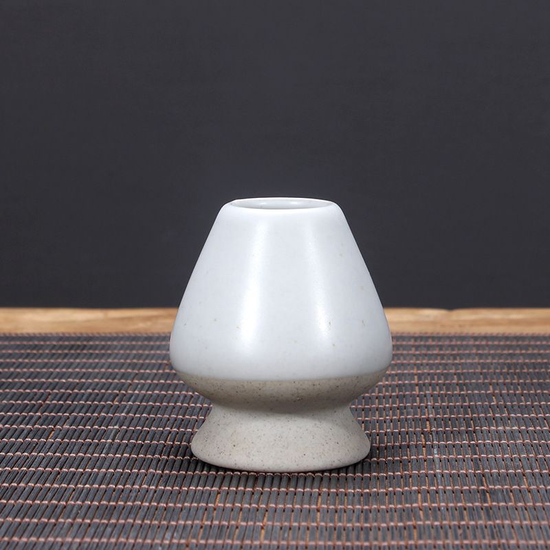 Đế Trà Chasen Basic