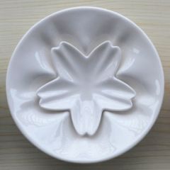Bát Gia Vị Hoa Anh Đào