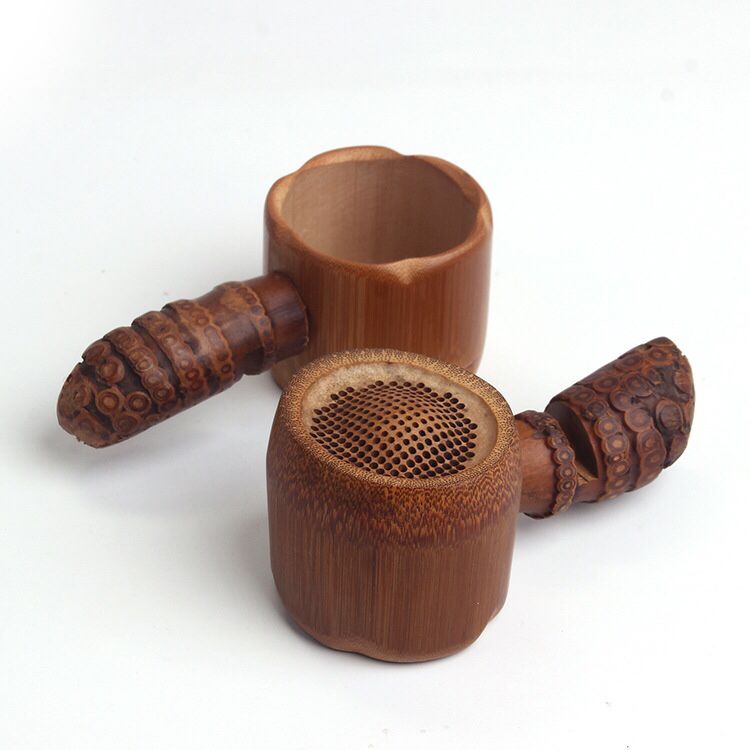 Lọc Trà Tre