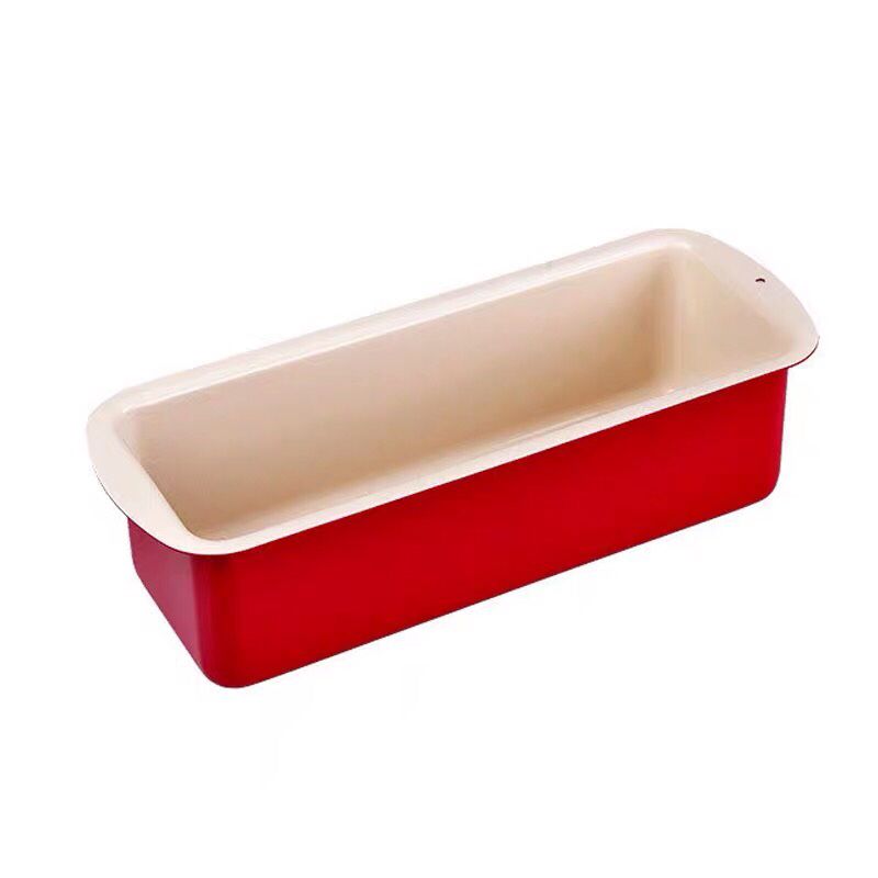 Khay Nướng Bánh Red