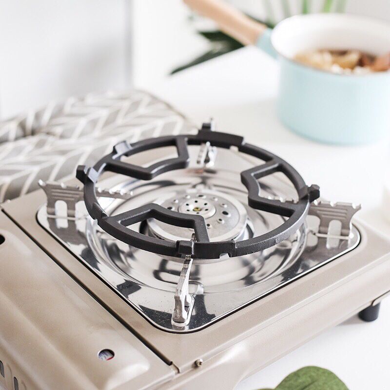 Kiềng Gác Bếp