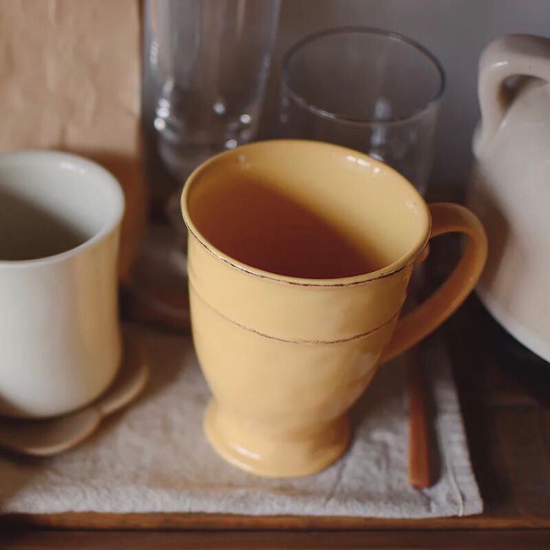 Cốc CUP