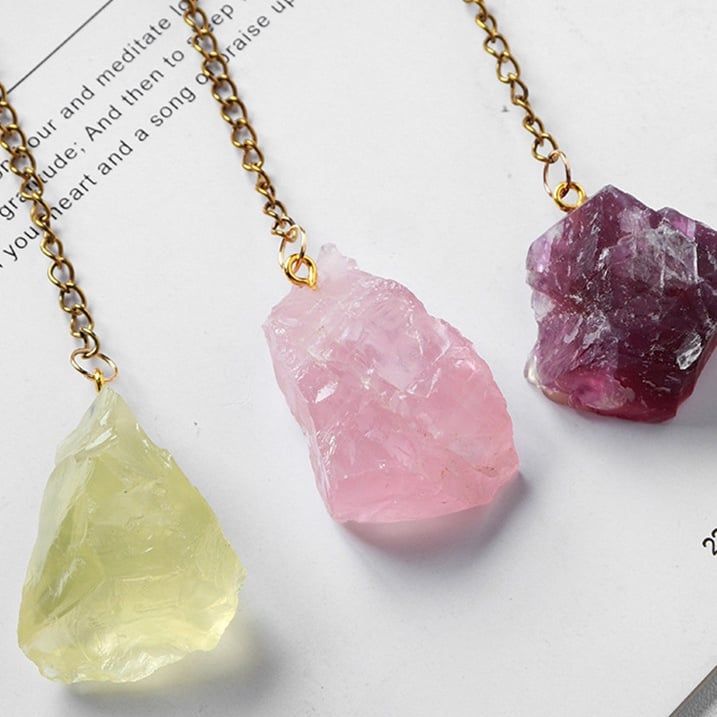 Lọc Trà Dây Treo Thạch Anh