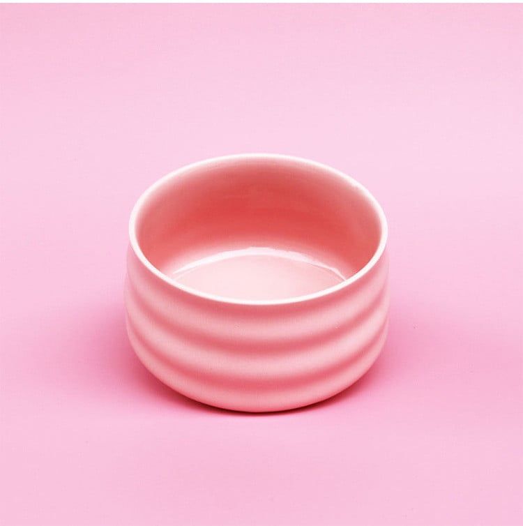 Set Pha Matcha Magenta