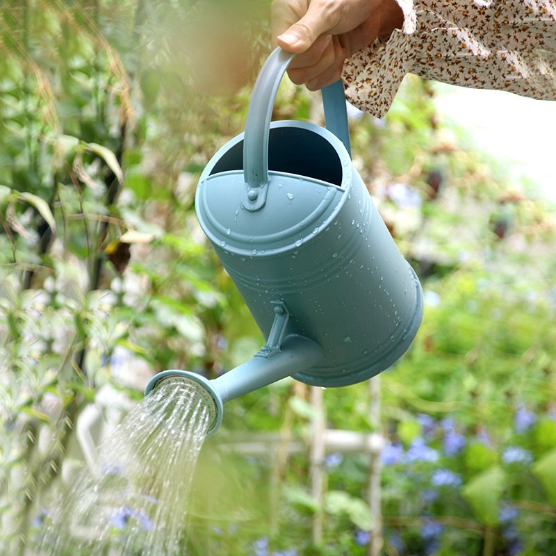 Bình Tưới Hoa Dạng Phun Gardening