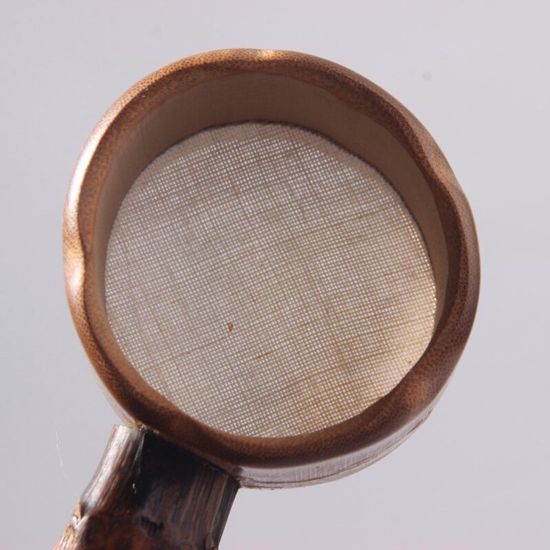 Lọc Trà Tre