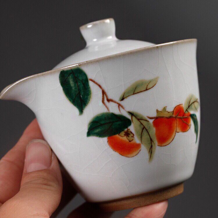 Bộ Độc Ẩm (kèm túi)