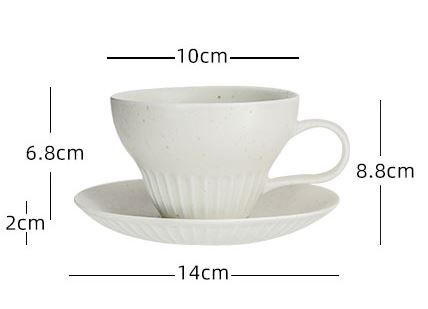 Set Tách Enki Catena