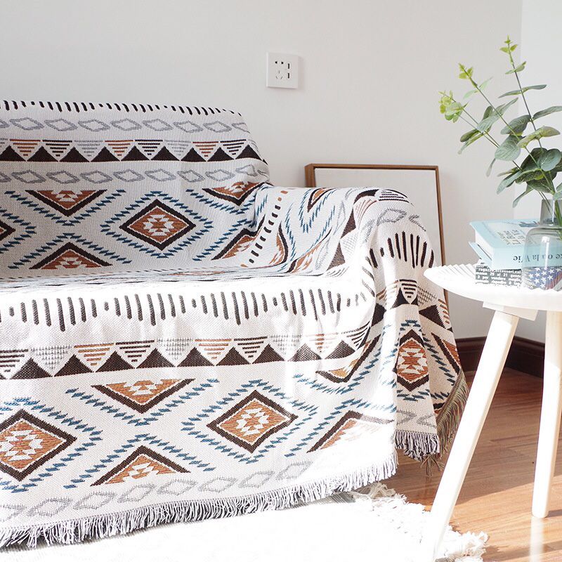 Thảm Ghế Sofa