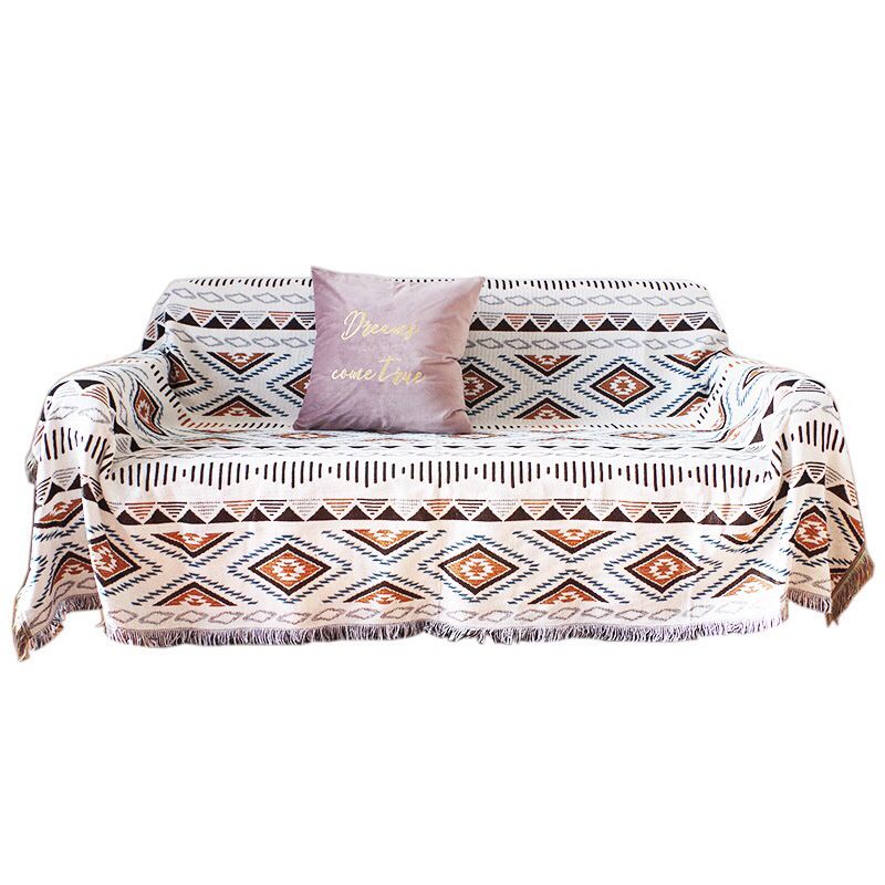 Thảm Ghế Sofa