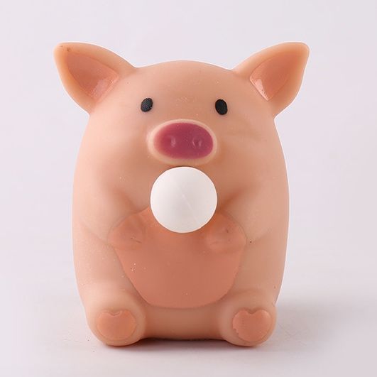 Đồ Chơi Giải Trí Bong Bóng
