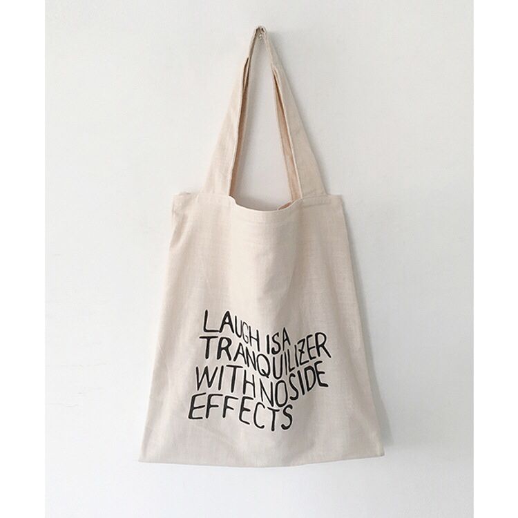 Túi Effects