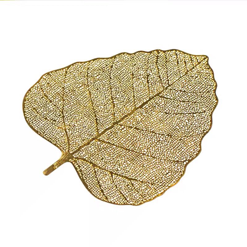 Lọc Trà Lá