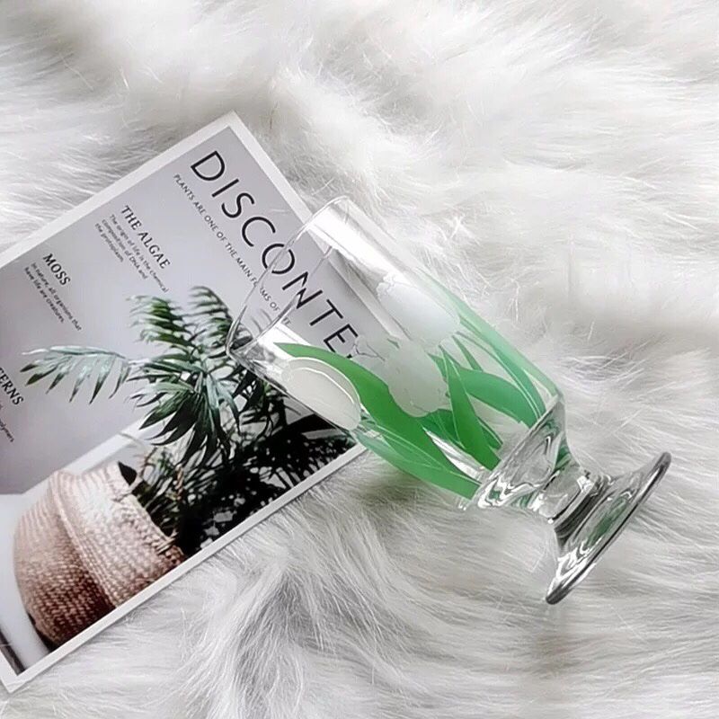Ly Tulip 400ml