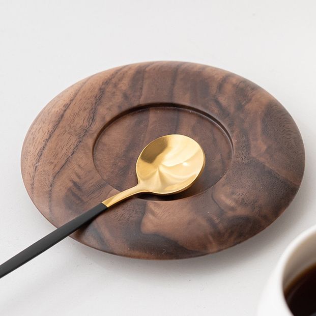 Bộ Độc Ẩm Gấu Trúc