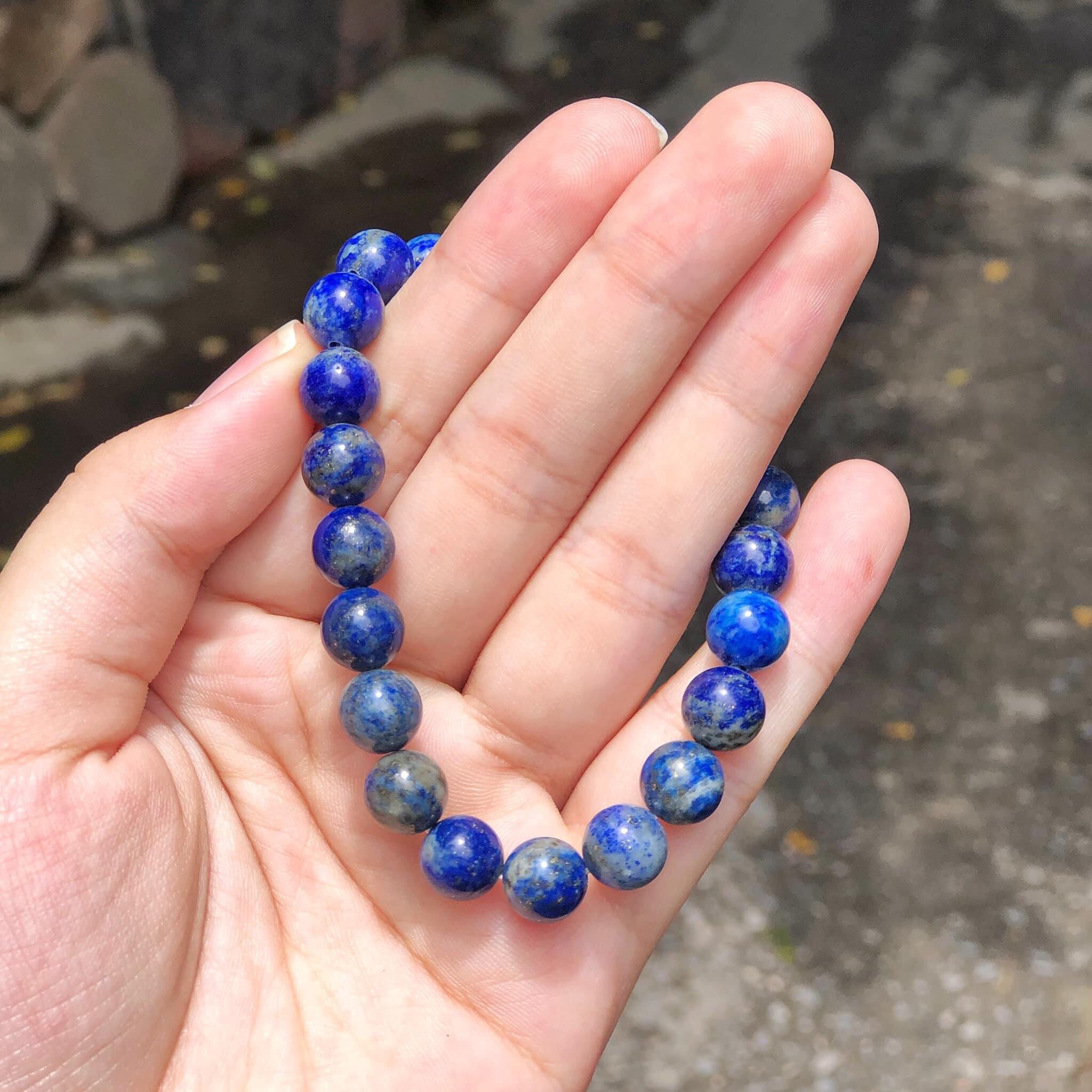 Vòng Đêm Ả Rập