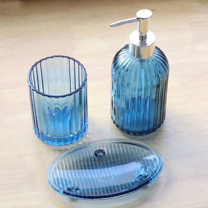 Set Nhà Tắm Royal