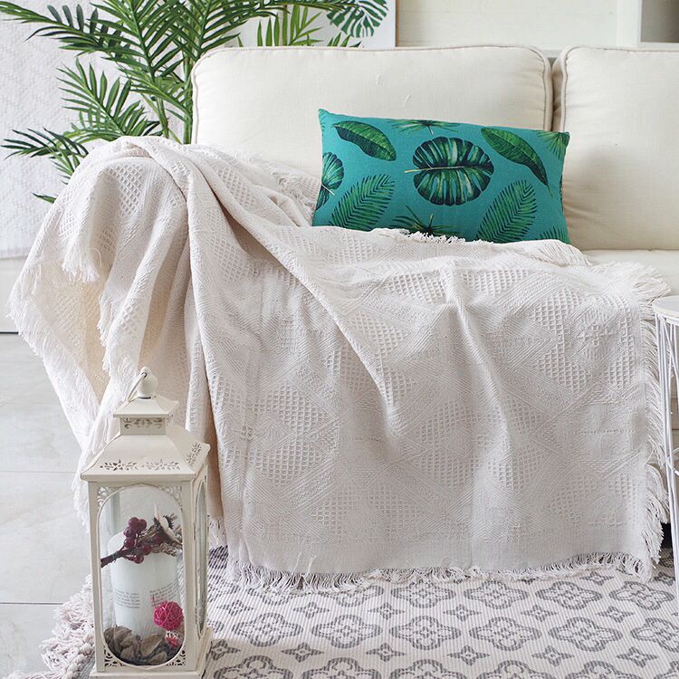 Thảm Ghế Sofa