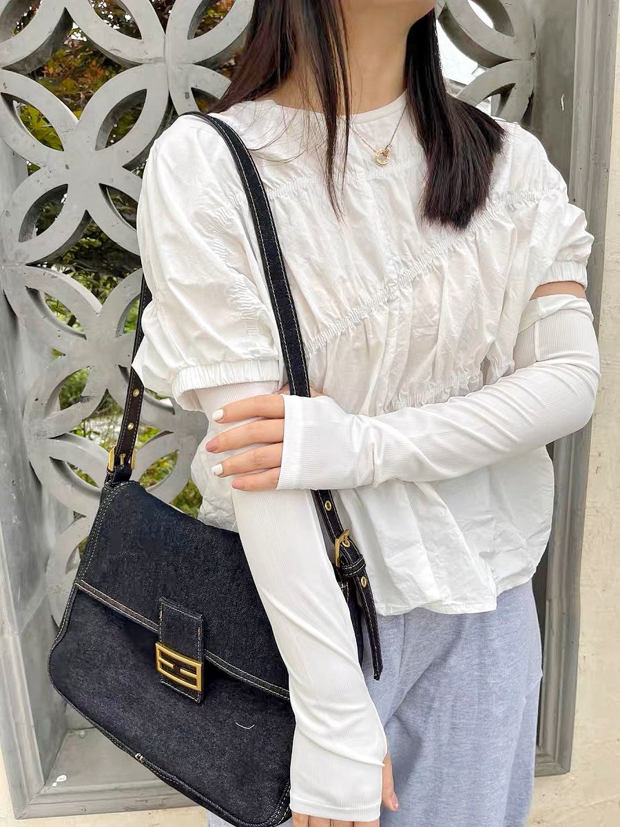 Găng Tay Chống Tia UV