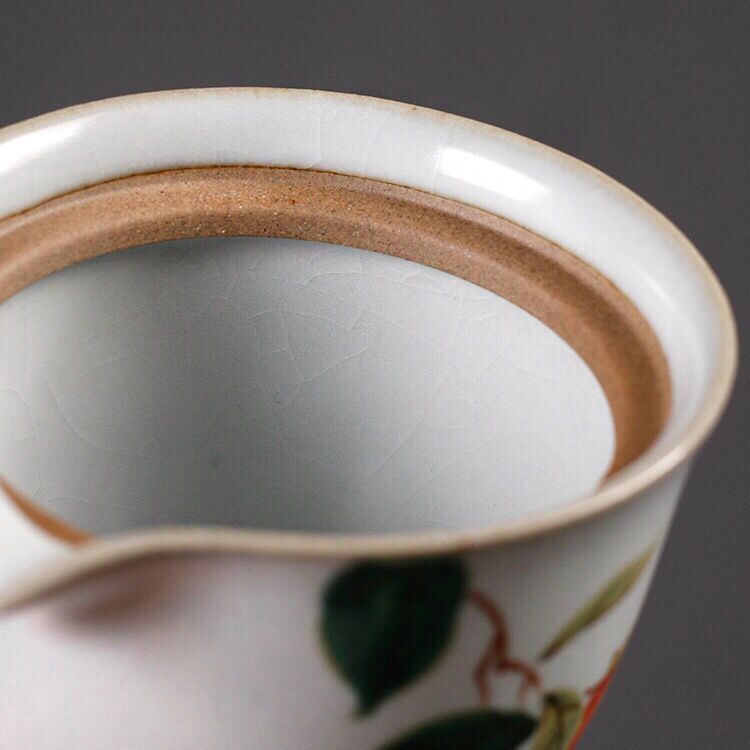 Bộ Độc Ẩm (kèm túi)