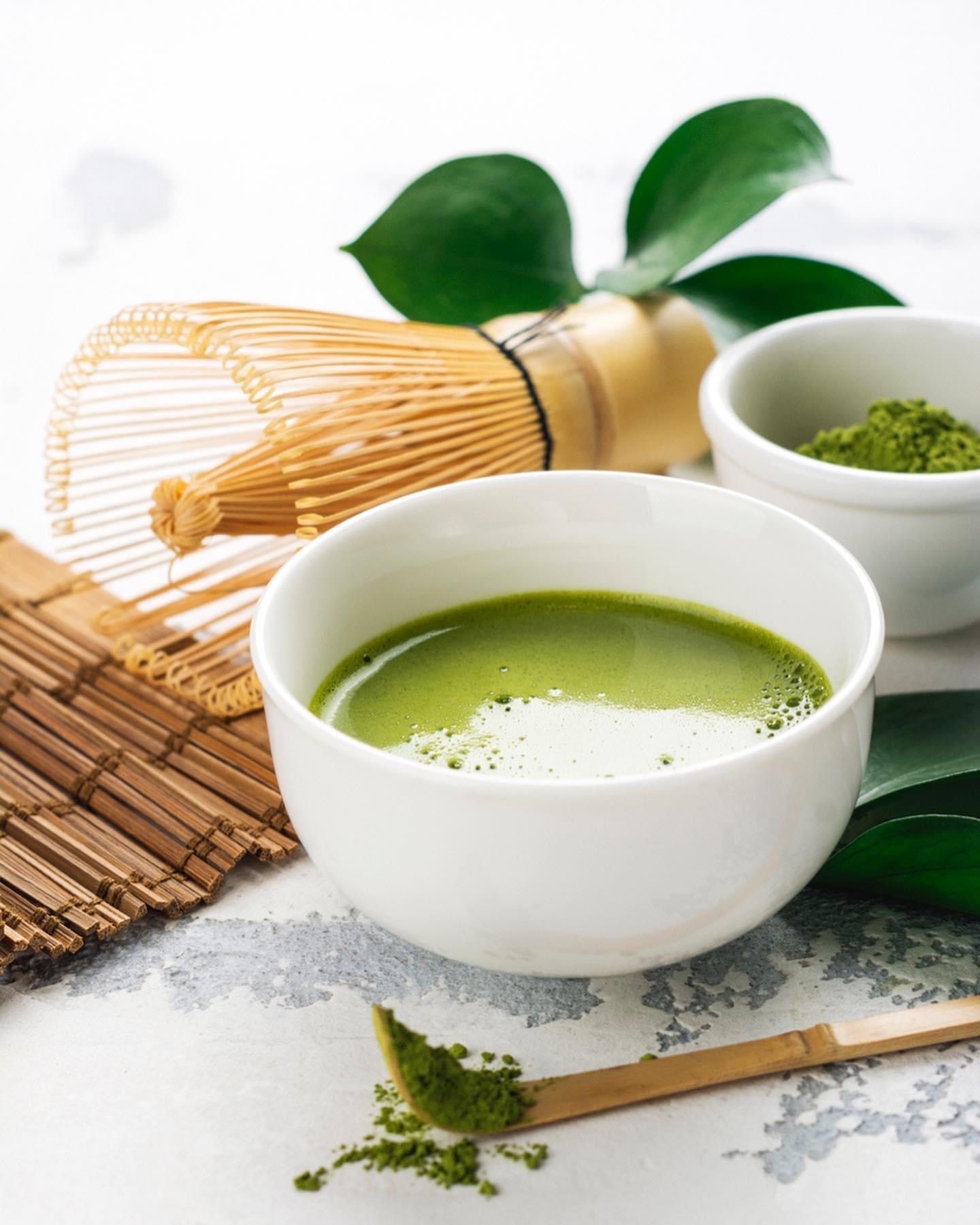 Chổi Chasen