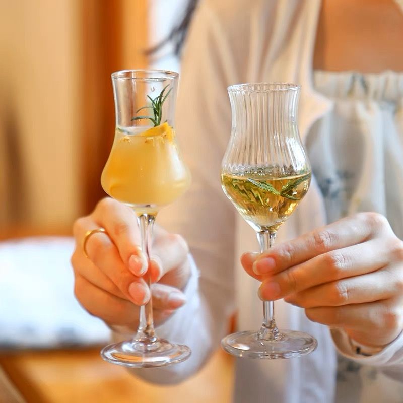 Ly Thủy Tinh Diệp Hà Sơn