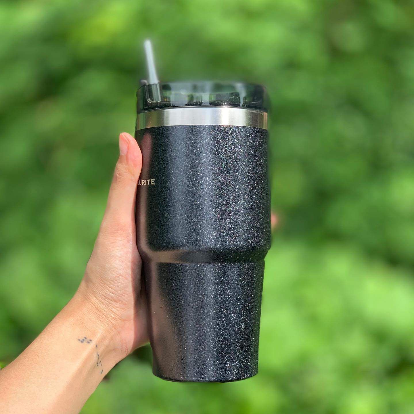 Bình giữ nhiệt 600ml