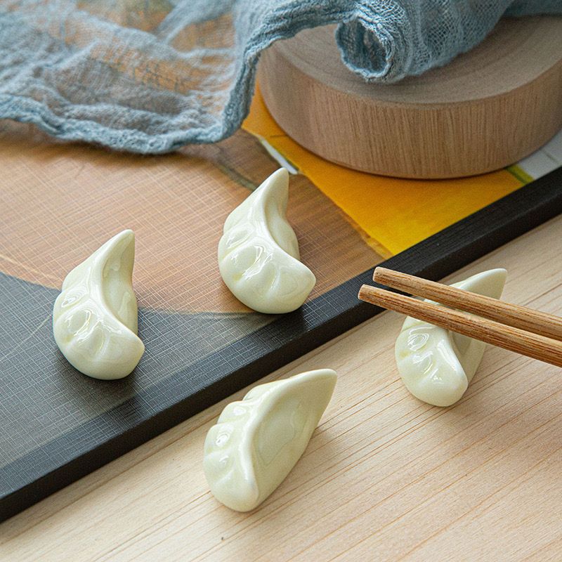 Gác Đũa Há Cảo