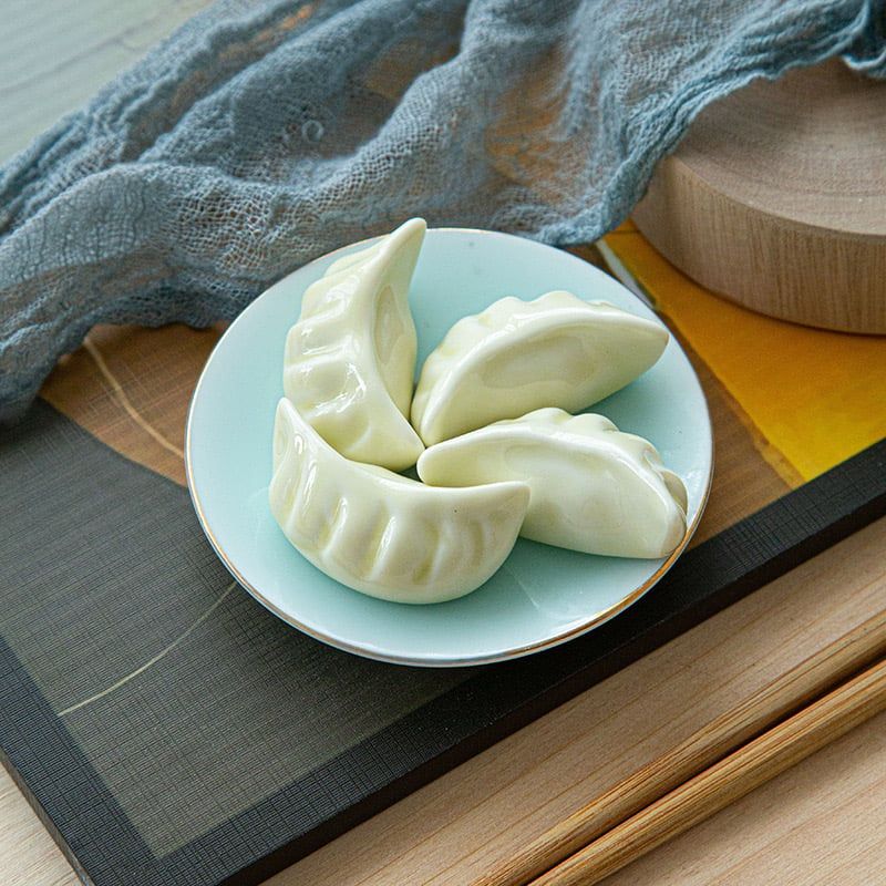 Gác Đũa Há Cảo