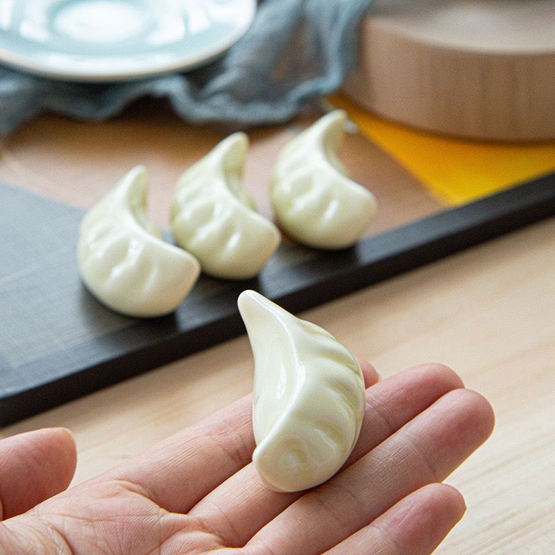 Gác Đũa Há Cảo