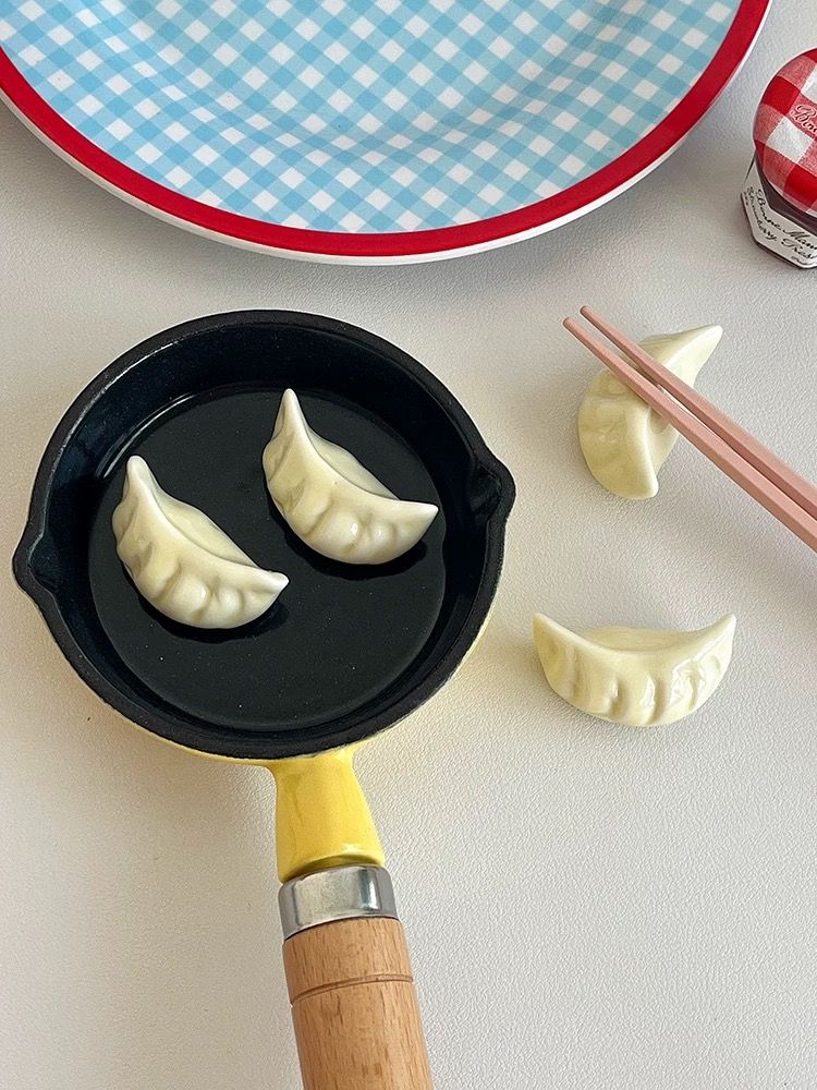 Gác Đũa Há Cảo