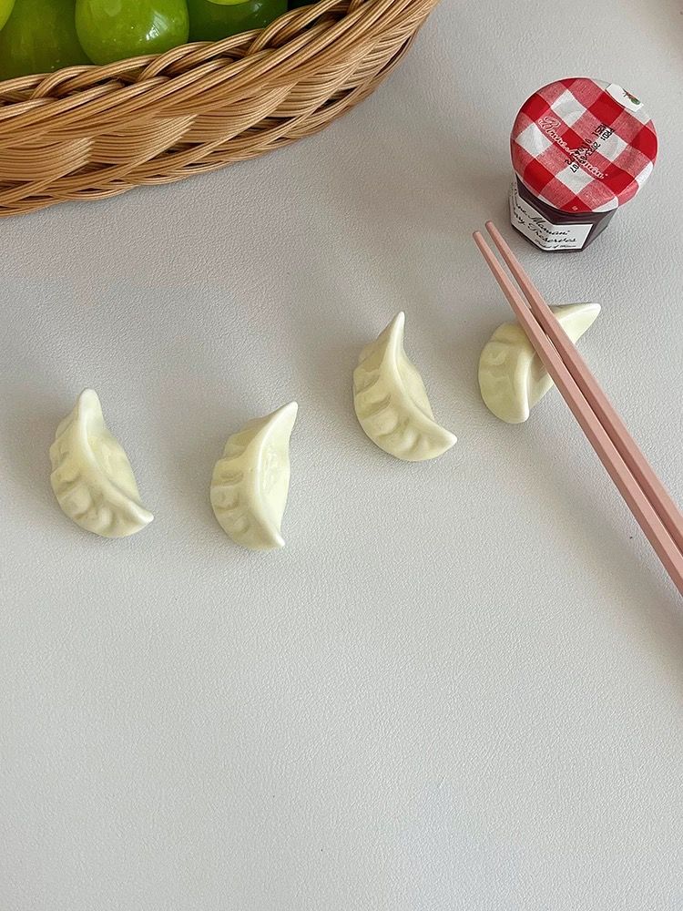 Gác Đũa Há Cảo