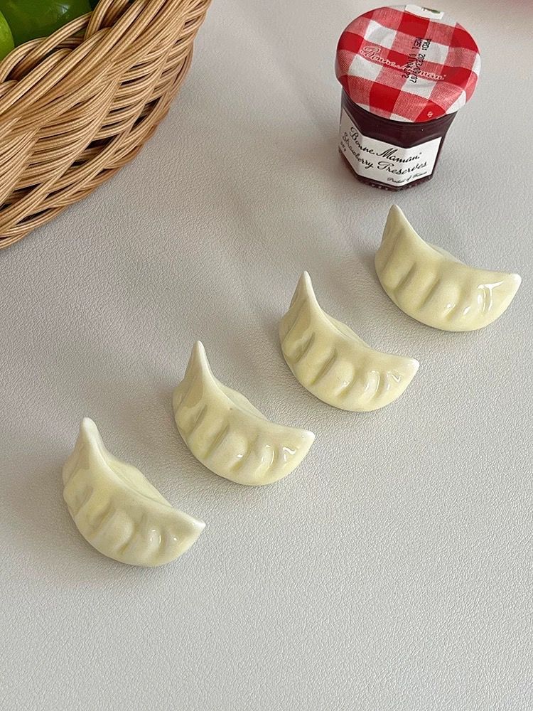 Gác Đũa Há Cảo