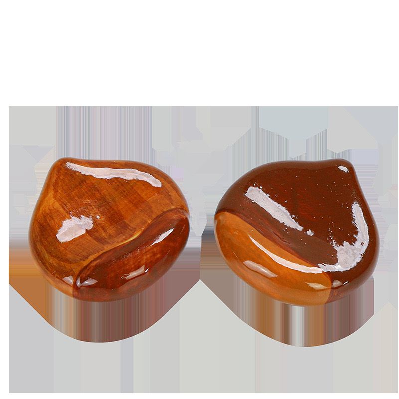 Gác Đũa Hạt Dẻ