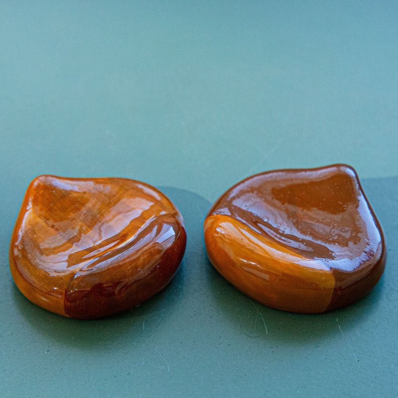 Gác Đũa Hạt Dẻ