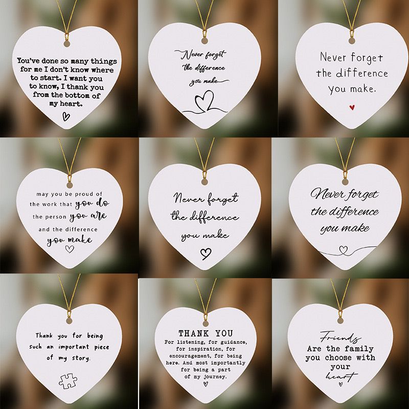Tag Quotes Trái Tim Xmas