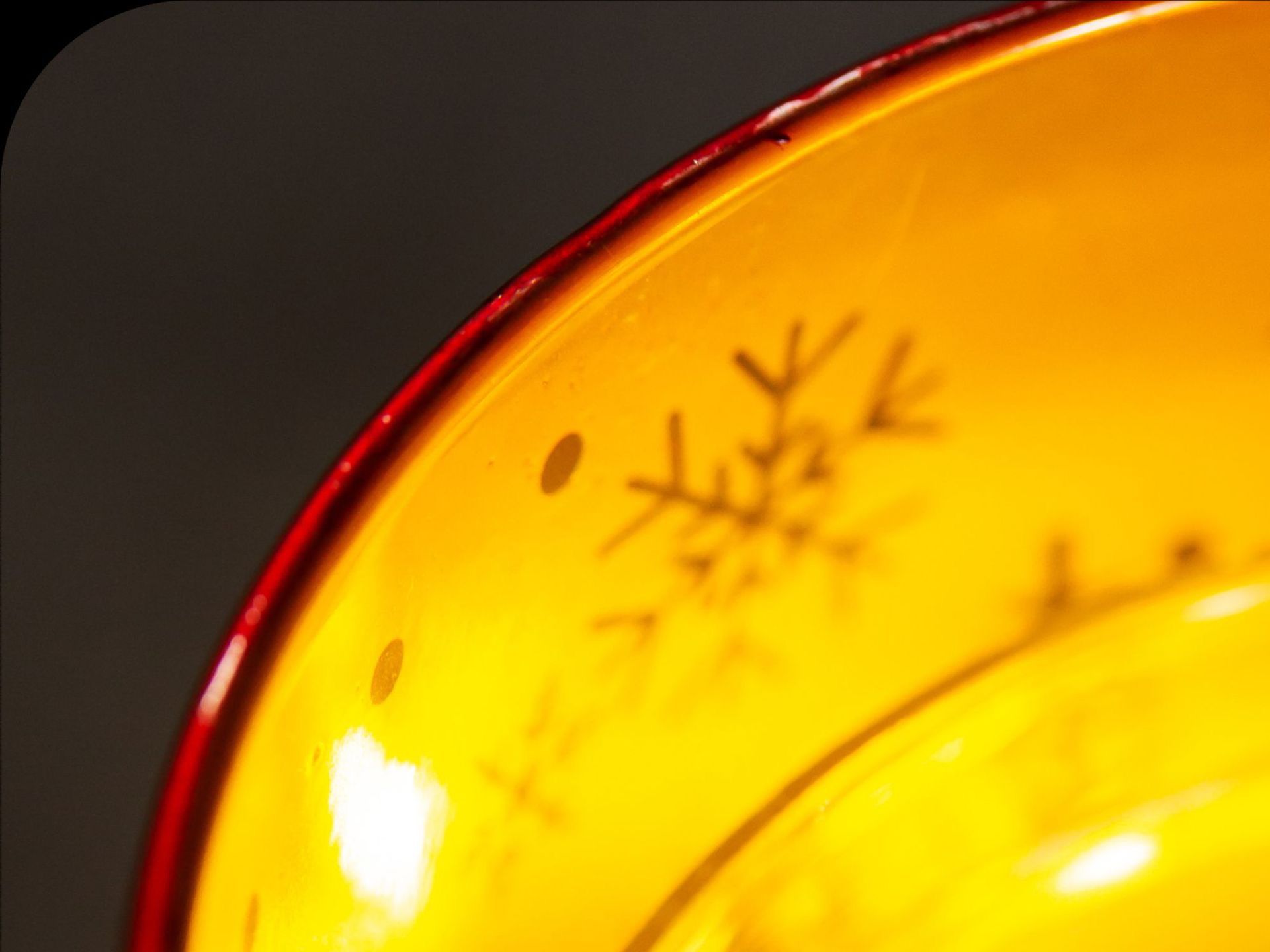 Nến Thơm Đèn LED Xmas