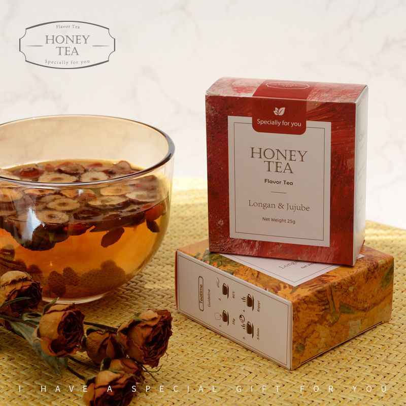 Little Tea Gift