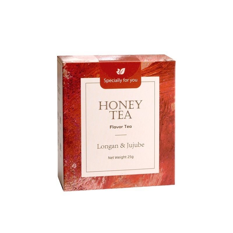 Little Tea Gift