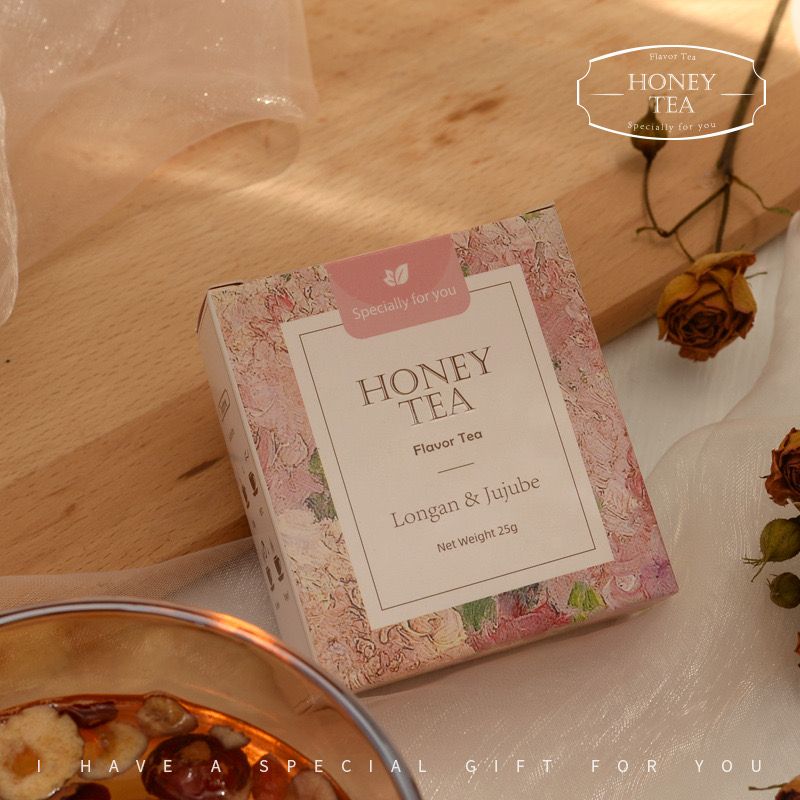 Little Tea Gift