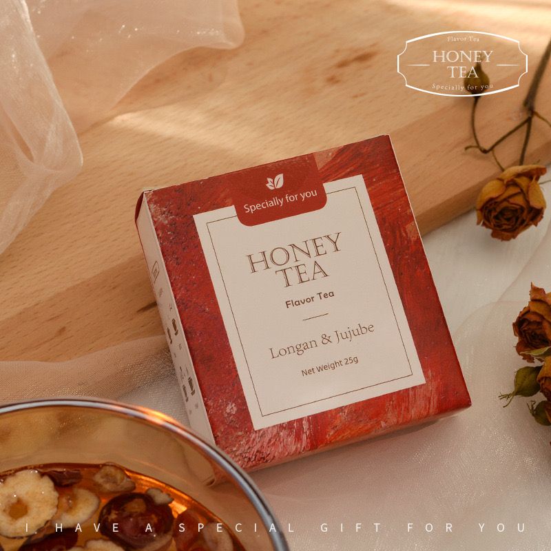Little Tea Gift