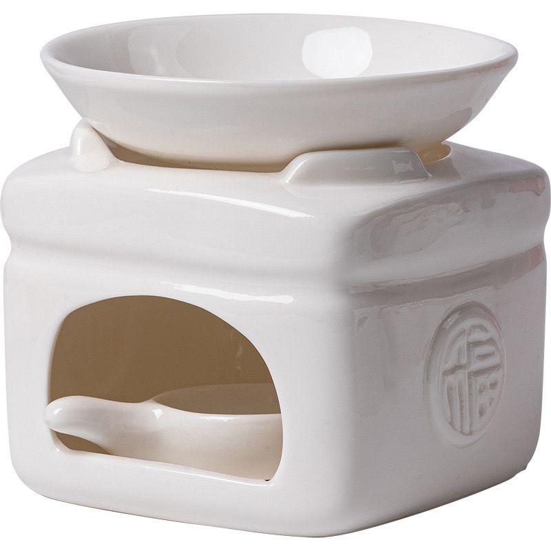 Bộ Bếp Zen Tea Chữ Phúc