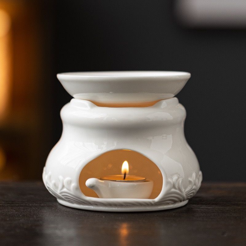 Bộ Bếp Zen Tea Chữ Phúc