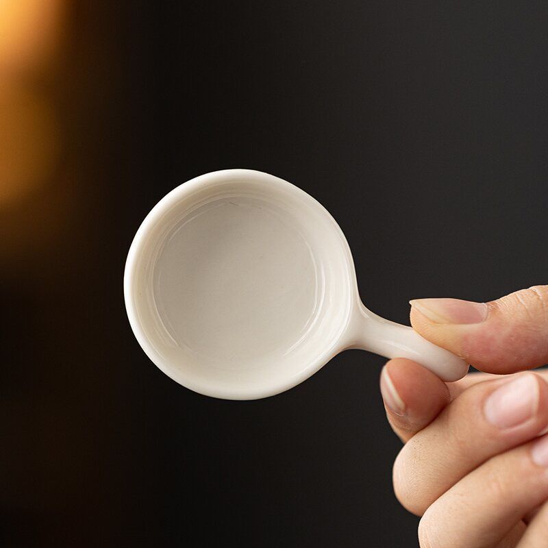 Bộ Bếp Zen Tea Chữ Phúc