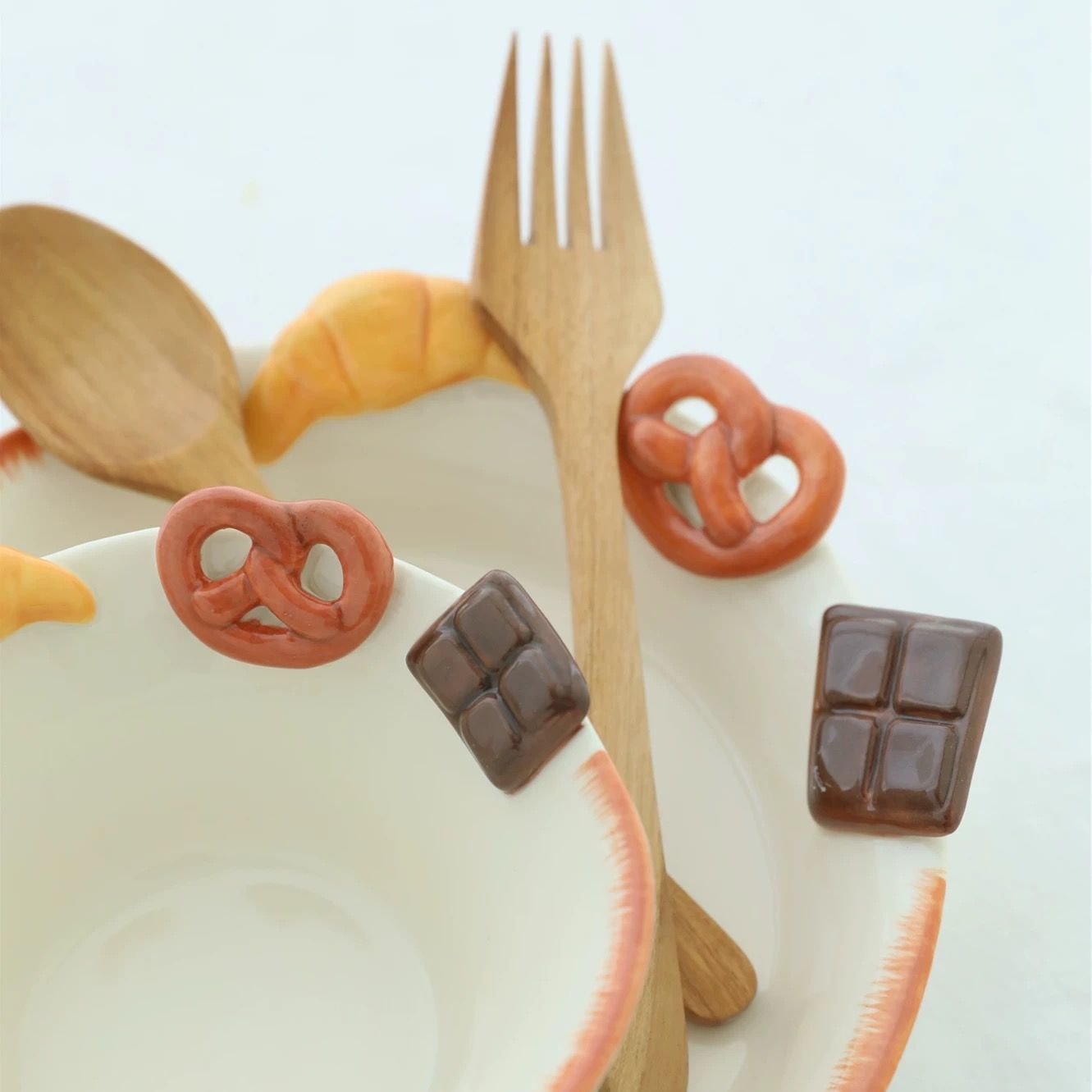 Set Bakery