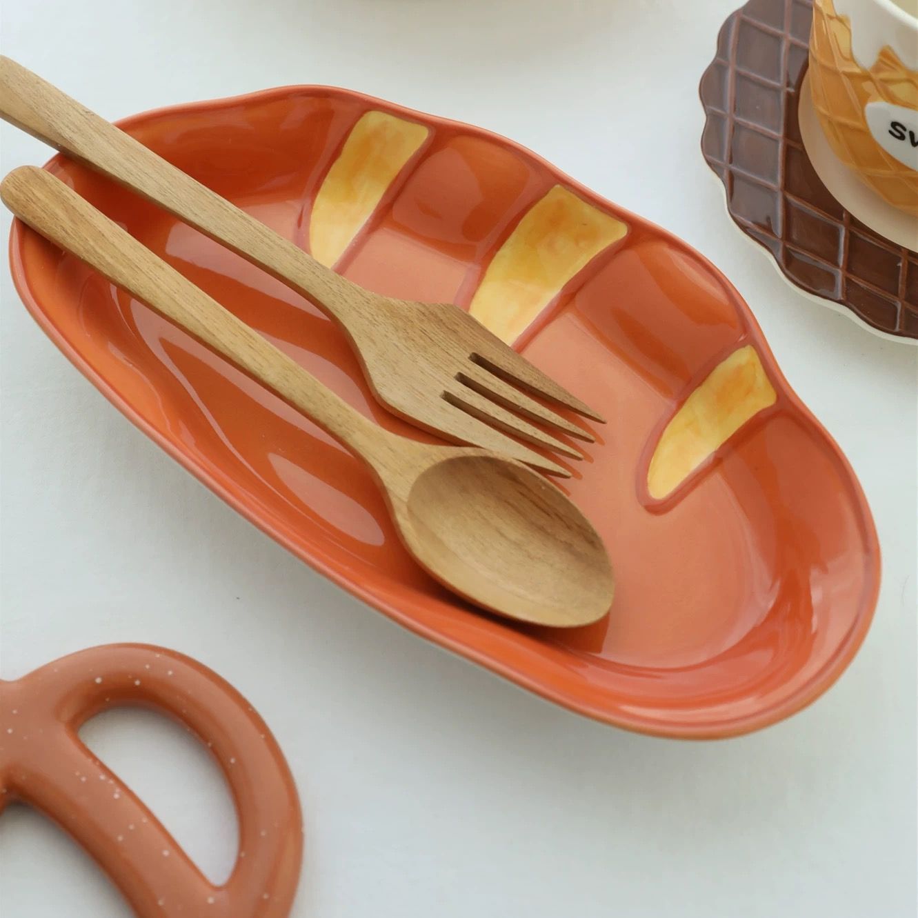 Set Bakery