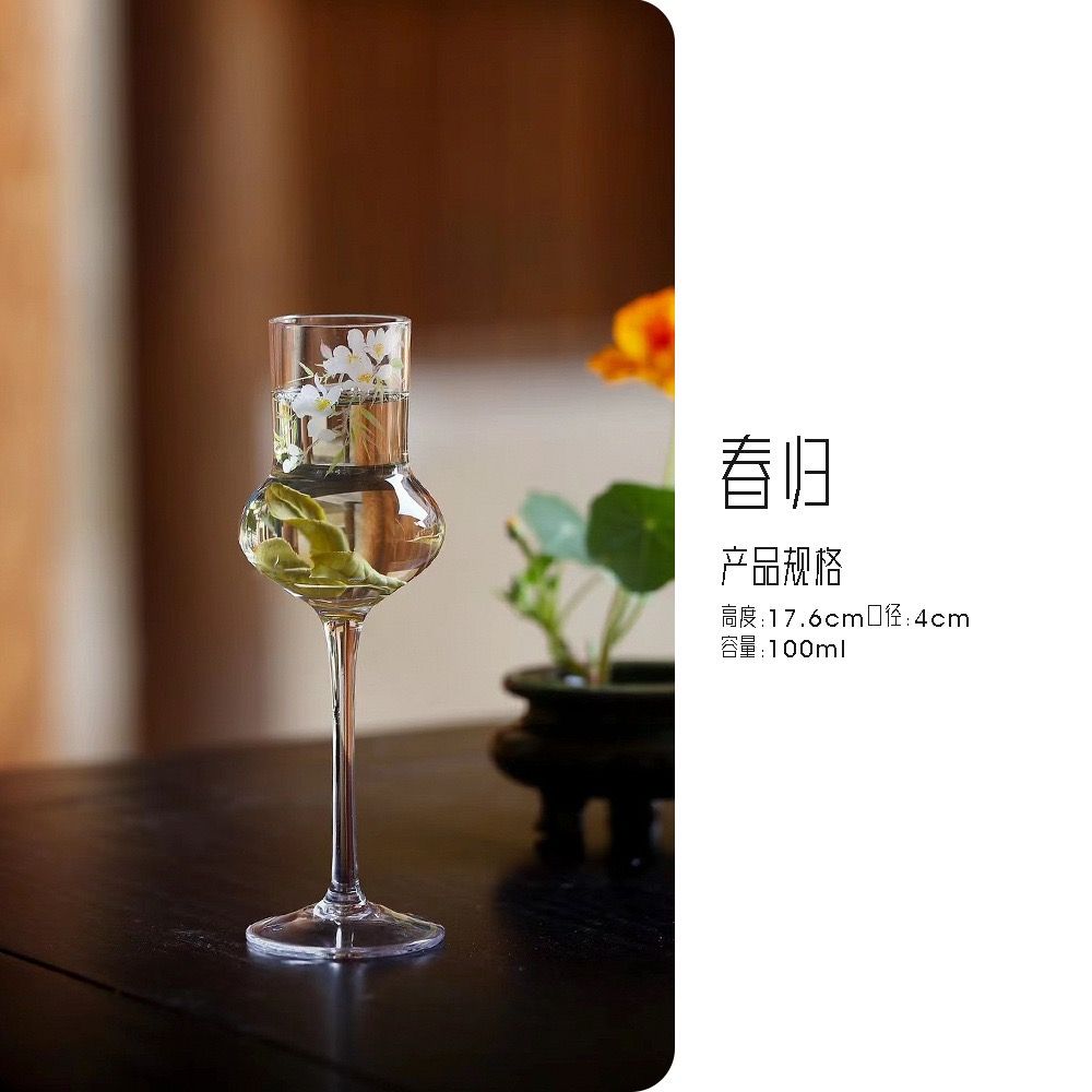 Bộ Trà Cụ