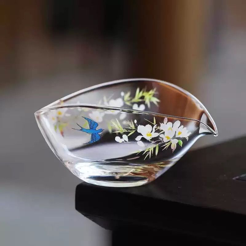 Bộ Trà Cụ